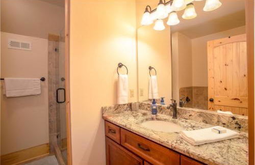 Winterfell Lodge - Foto 22