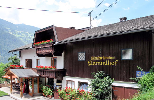 Klammlhof - Foto 12