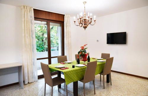 Sole Abano Terme - Foto 22