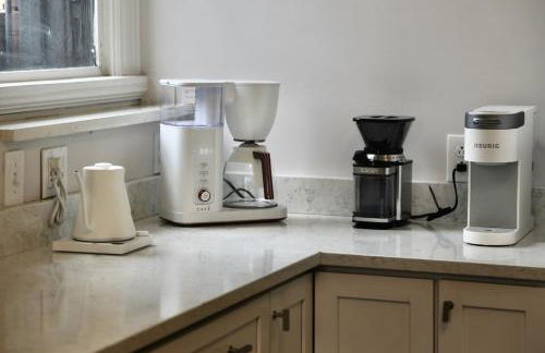 CWE Luxury La Maison Modern - Foto 39