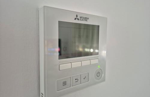 Hello Oliva Beach Roger - Photo 15