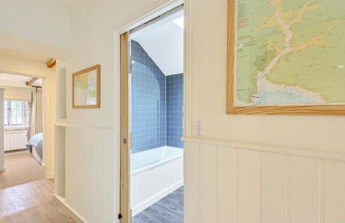 Cottages in Tranquil Hamlet - Foto 38