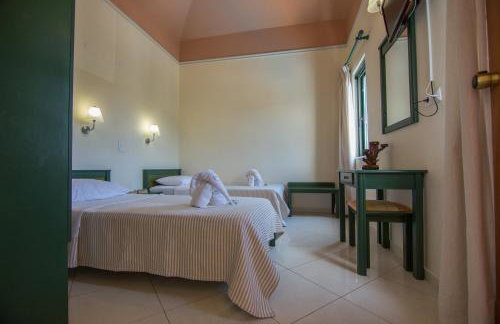 Gianna Apartments - Foto 26