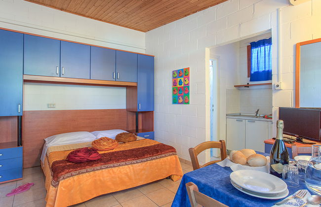 Rosapineta Sud - Foto 7