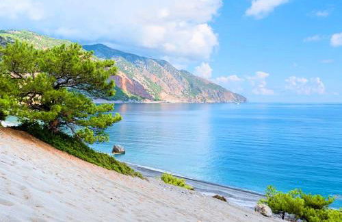 Holiday Home Berghütte 'Villa Barozziana' by Interhome - Foto 9