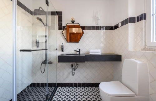 A Casa do Governador - Foto 36