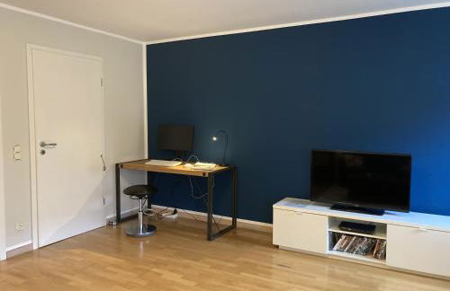 Ferienwohnung Happynest - Foto 17