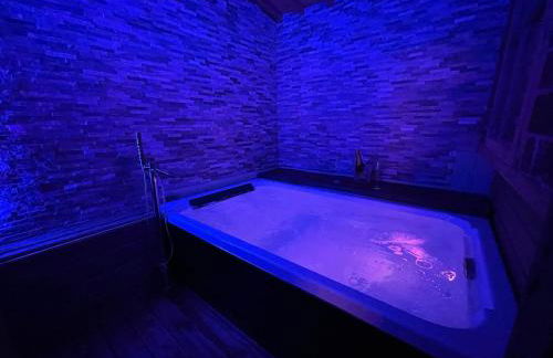 Le Secret d'Agathe - Foto 14