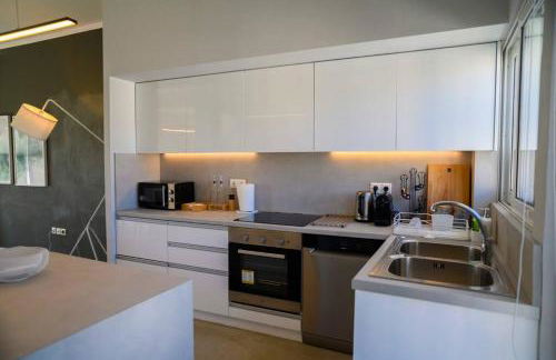 Green Hill Recreational Luxury - Foto 45