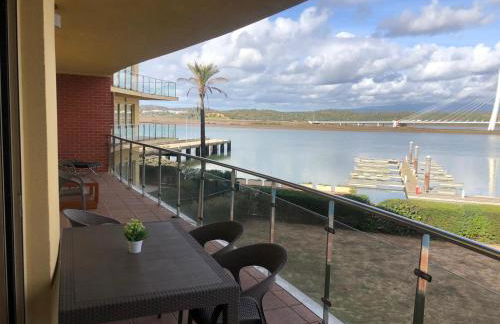 Boca do Rio - Foto 7