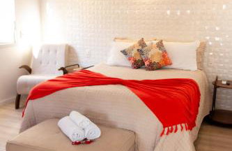 Pousada Bella Vista - no coração do Vale dos Vinhedos - Foto 5