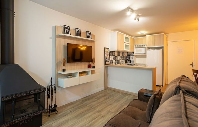 LOCAR-IN GRAMADO- San Pietro - Foto 20