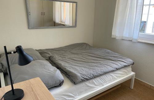 Hausboote und Fewo Vieregge - Photo 18