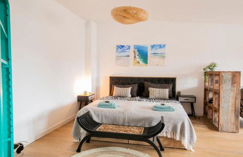 Hans & Franz Zimmervermietung - Foto 41