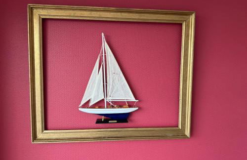 #8 Ommi Kese See-Suite FD Sauna Hund Terrasse - Foto 43