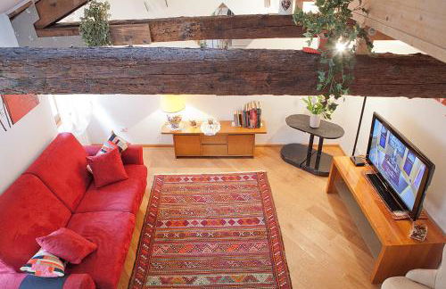 Appartamento Calle dei Preti - Foto 3