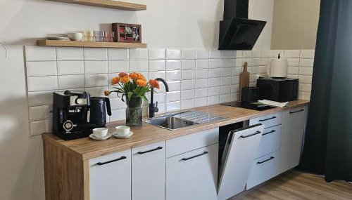 Babie lato Łagów - Foto 3