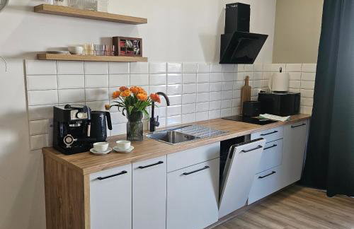 Babie lato Łagów - Foto 3