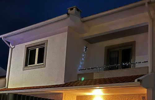 Areal da Ria - Foto 25