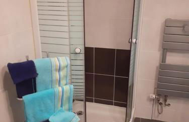 gîte le callinet - Foto 3