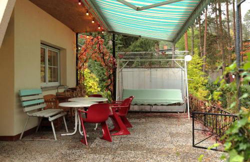 The Eastbank 16 - Photo 4