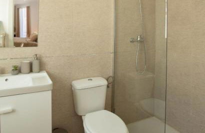 Apartamentos Renaldo & Sarah - Foto 6