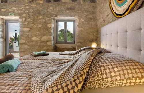 Quinta Alcaparras - Foto 12