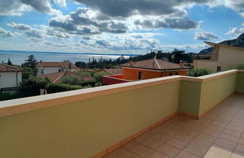 REGINA GARDESANA Luxury - Photo 12