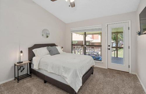 The Blue House - Foto 16