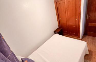 Costa Oasis Residencia La Mirada - Foto 13