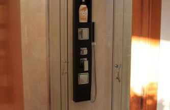 Mansarda Panoramica - Foto 8