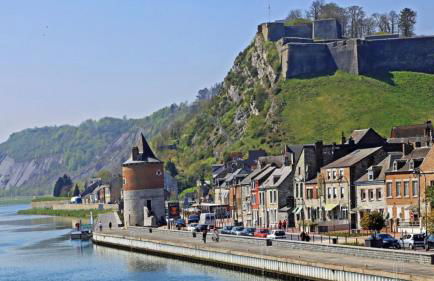 Charmant T2 centre ville - Foto 27