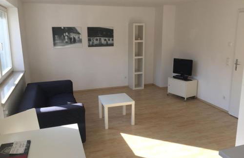 Gästehäuser Arnstorf - Foto 17