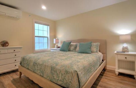 Atlantic Ocean Suites - Foto 26