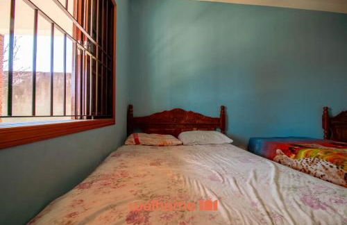 Casa de campo em Cotia com piscina e lazer - Foto 13