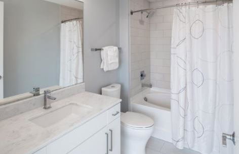 Global Luxury Suites Bethesda Chevy Chase - Foto 34