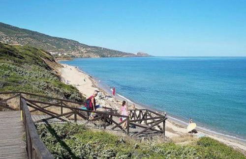 Little sea town apartment - Foto 24