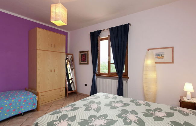 Belvilla by OYO Valleriana - Foto 3