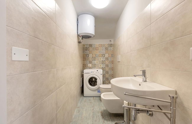 2444 Villa Mirante by Perle di Puglia - Foto 22