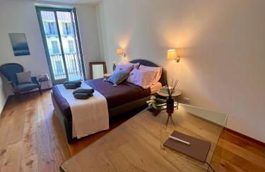 Lagrange42 - Photo 21