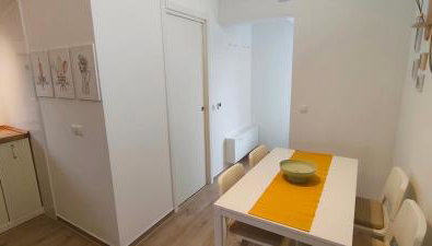 Old Town Paklenica - Foto 5