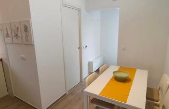 Old Town Paklenica - Foto 5