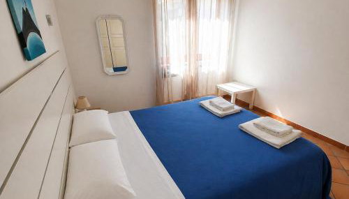 MarioSuite - Foto 3