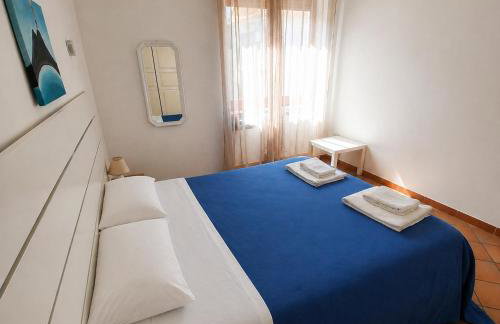 MarioSuite - Photo 3