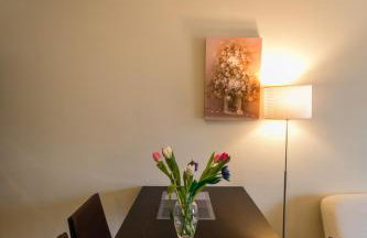 Cosmos Hotel - Photo 22