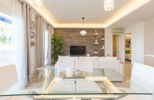 SaturnoDream-4 min to the beach-free parking - Foto 5