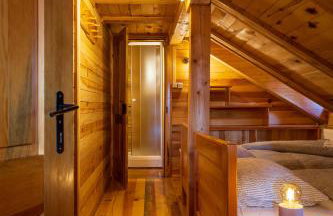 Kuća za odmor Lara - Foto 31