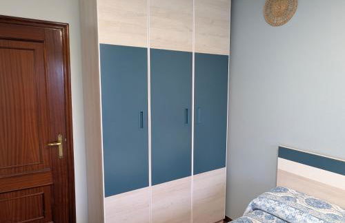 Casa-Nova Centro - Foto 7