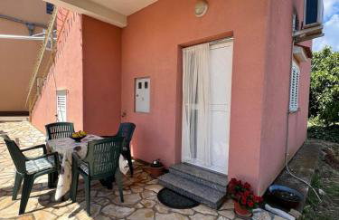 Apartmani Frakić - Photo 11