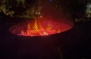 Les Jardins de Castelange - Foto 18